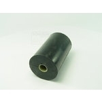 Seitenroller 100mm